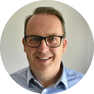 Selling on Zalando in 2024: Comprehensive Guide 4 Author Details Image Simon