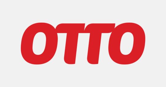 Otto Logo