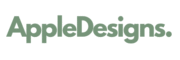 Apple Designs